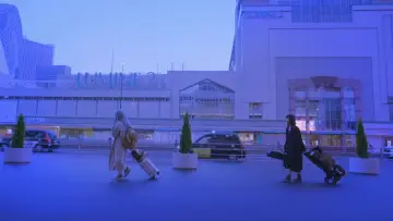 Задник до фильму"キリエのうた" #762899