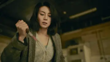Задник до фильму"蛇の道" #784969