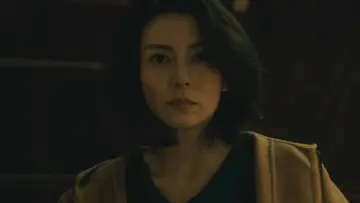 Задник до фильму"蛇の道" #784974