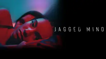 Задник до фільму "Jagged Mind" #1857592