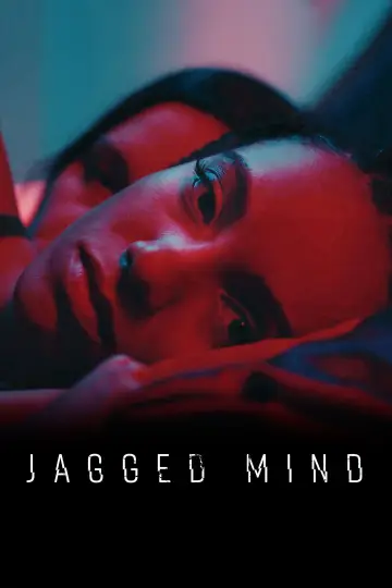 Постер до фільму "Jagged Mind" #1857602
