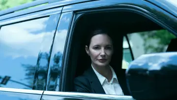 Задник до фильму"Зірвати банк" #442665