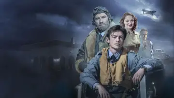 Задник до фильму"The Shepherd" #342959