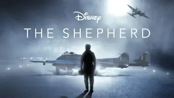 Задник до фильму"The Shepherd" #342963