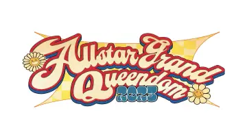 Задник до фільму "『ALLSTAR GRAND QUEENDOM 2023 Powered by SoftBank NFT LAB』" #967641