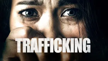 Задник до фильму"Trafficking" #1016827