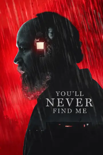 Постер до фільму "You