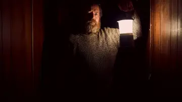 Задник до фільму "You