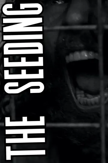 Постер до фільму "The Seeding" #194549