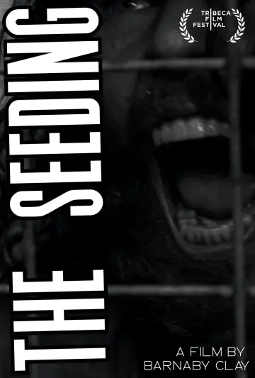 Постер до фільму "The Seeding" #194550
