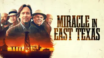 Задник до фильму"Miracle in East Texas" #1091977