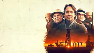 Задник до фильму"Miracle in East Texas" #1091978
