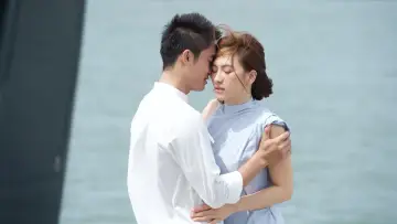 Задник до фильму"Chiếm Đoạt" #394575