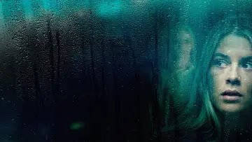 Задник до фильму"Параноя" #1011789