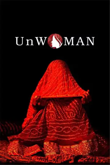Постер до фильму"UnWoman" #1092330