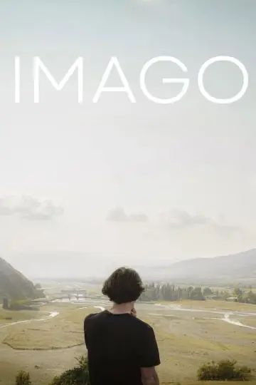 Постер до фильму"Imago" #695231