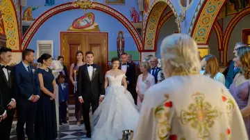 Задник до фільму "Love