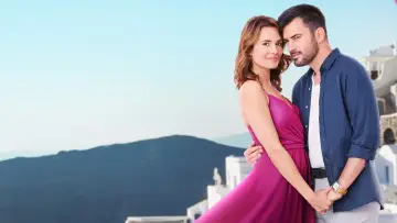 Задник до фільму "Love