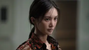 Задник до фильму"孤注一掷" #891765