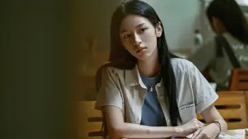 Задник до фильму"孤注一掷" #891767