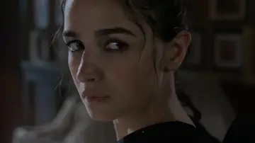 Задник до фильму"ऐल्फा" #925438