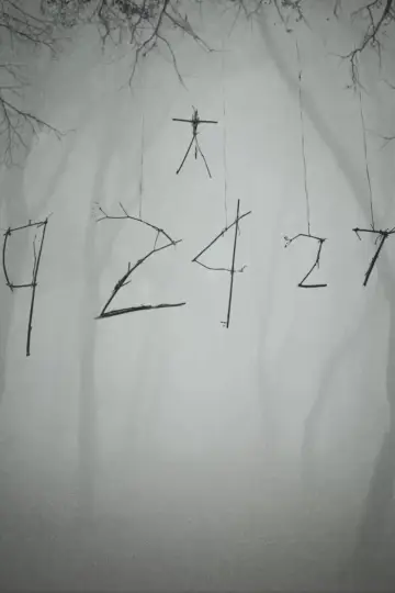 Постер до фильму"Untitled Blair Witch Film" #977679