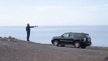 Задник до фильму"У сірій зоні" #815576
