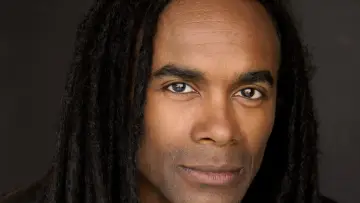 Задник до фильму"Milli Vanilli" #386011