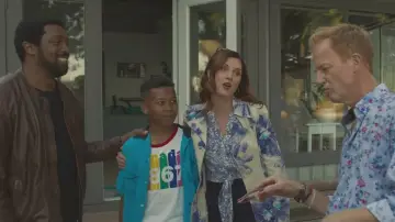 Задник до фильму"Re:Uniting" #1082717