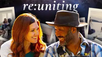 Задник до фильму"Re:Uniting" #1082719