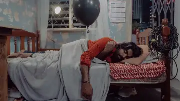 Задник до фильму"நீர் மேல் நெருப்பு" #197247