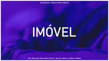 Задник до фильму"Imóvel" #1174697