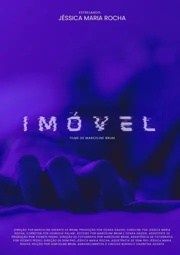 Постер до фильму"Imóvel" #1174698