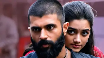 Задник до фильму"కింగ్డమ్‌" #709089