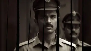 Задник до фильму"కింగ్డమ్‌" #709092