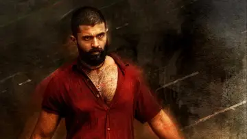 Задник до фильму"కింగ్డమ్‌" #709093