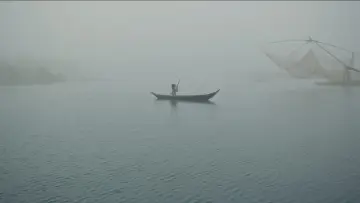 Задник до фільму "Đất Rừng Phương Nam" #392291