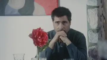 Задник до фильму"Між храмами" #730422