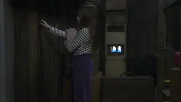 Задник до фильму"Уявний друг" #429559