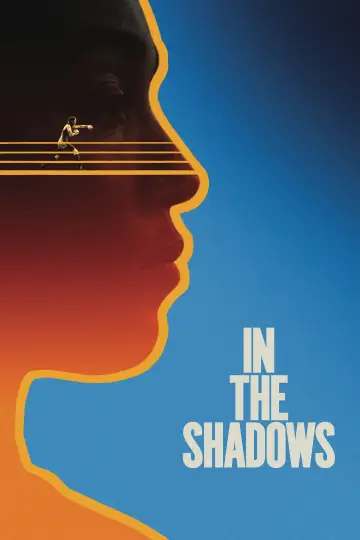 Постер до фільму "In the Shadows" #1823153