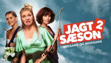 Задник до фильму"Jagtsæson 2: I medgang og modgang" #1040315