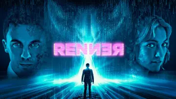 Задник до фильму"Renner" #1151942