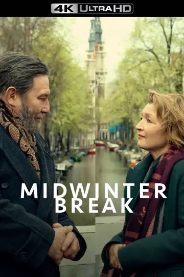 Midwinter Break