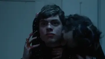 Задник до фильму"Festival of the Living Dead" #1086311