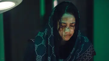 Задник до фильму"Tuhan, Izinkan Aku Berdosa" #460020