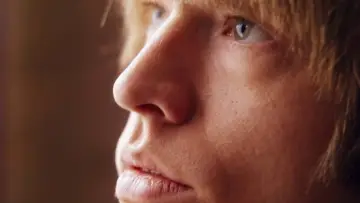 Задник до фильму"The Stones and Brian Jones" #1082687