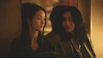 Задник до фильму"失明" #870075