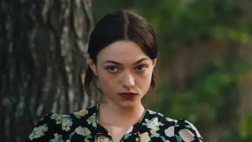 Задник до фильму"Добридень, смутку!" #697564