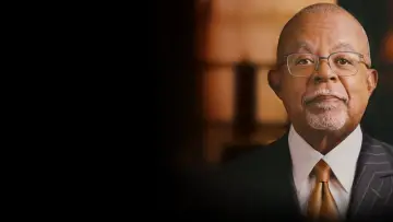 Задник до фильму"Gospel Live! Presented By Henry Louis Gates, Jr." #349473