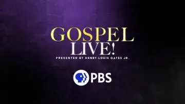 Задник до фильму"Gospel Live! Presented By Henry Louis Gates, Jr." #349480